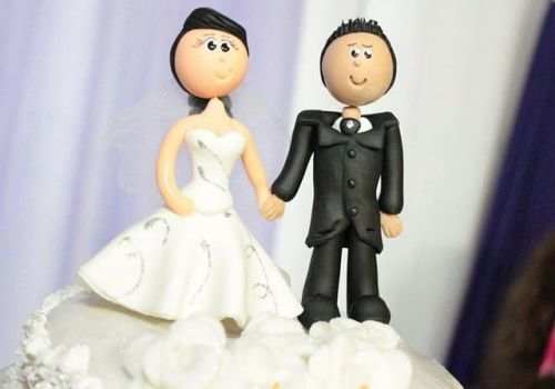 中山调查公司：离婚要分得财产该怎么分