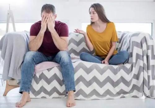 离婚的女儿在娘家是否能分到财产