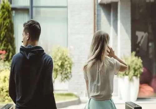 中山侦探：对对方提交的证据有异议怎么办